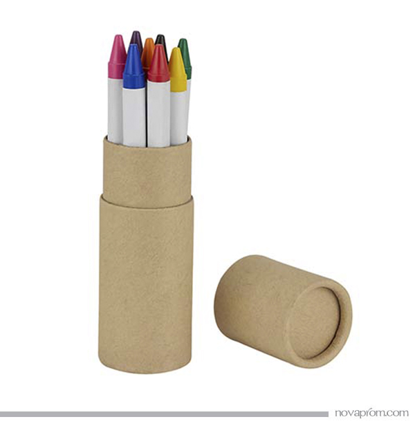 producto5425